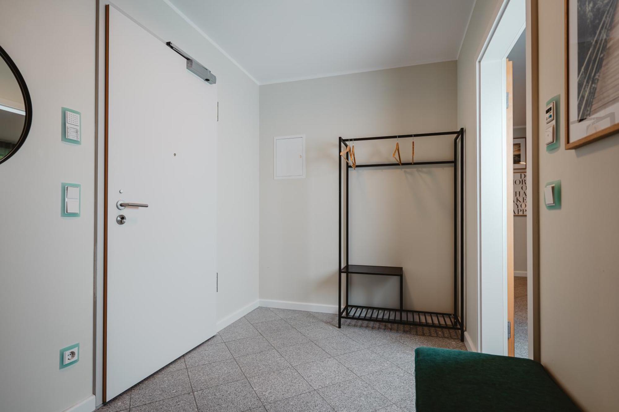 21Rooms Ingolstadt Extérieur photo